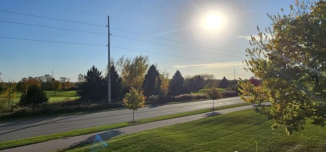 440 Grandview Drive, Waunakee, WI 53597