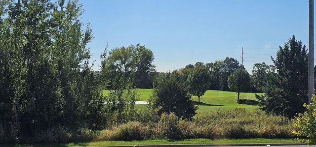 440 Grandview Drive, Waunakee, WI 53597