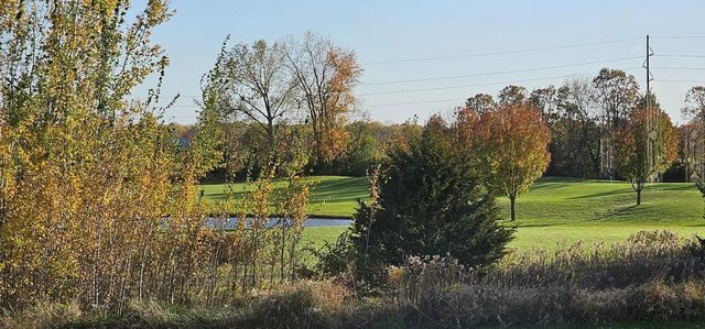 440 Grandview Drive, Waunakee, WI 53597