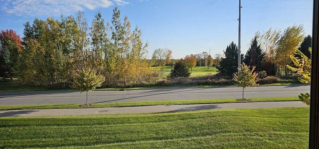 440 Grandview Drive, Waunakee, WI 53597