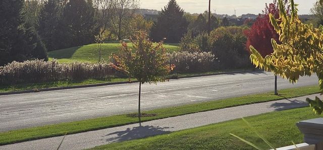 440 Grandview Drive, Waunakee, WI 53597