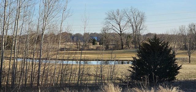 440 Grandview Drive, Waunakee, WI 53597