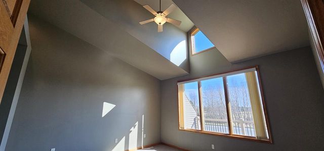 440 Grandview Drive, Waunakee, WI 53597