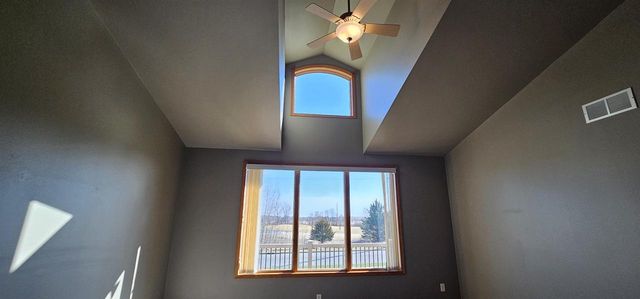 440 Grandview Drive, Waunakee, WI 53597