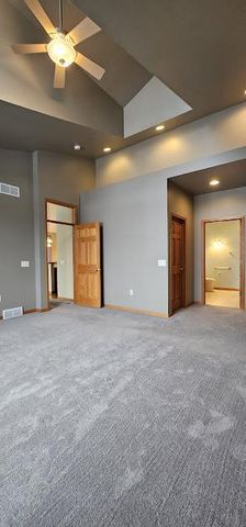 440 Grandview Drive, Waunakee, WI 53597