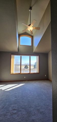 440 Grandview Drive, Waunakee, WI 53597