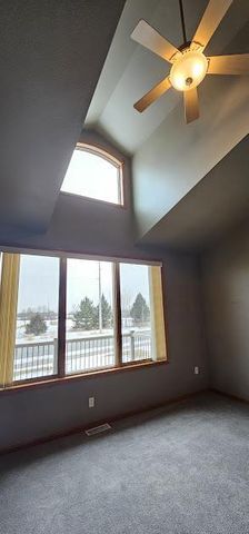 440 Grandview Drive, Waunakee, WI 53597