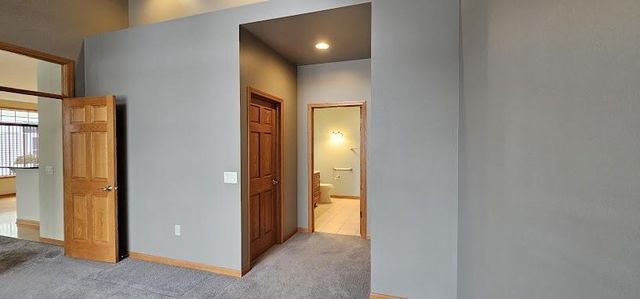 440 Grandview Drive, Waunakee, WI 53597