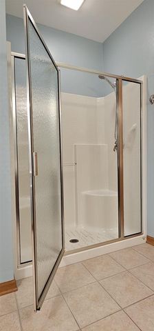 440 Grandview Drive, Waunakee, WI 53597