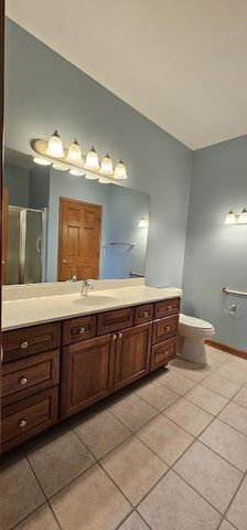 440 Grandview Drive, Waunakee, WI 53597