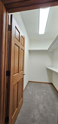 440 Grandview Drive, Waunakee, WI 53597