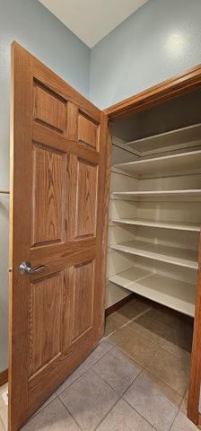 440 Grandview Drive, Waunakee, WI 53597