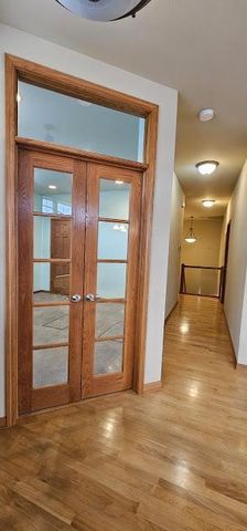 440 Grandview Drive, Waunakee, WI 53597