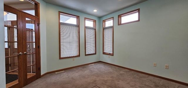 440 Grandview Drive, Waunakee, WI 53597