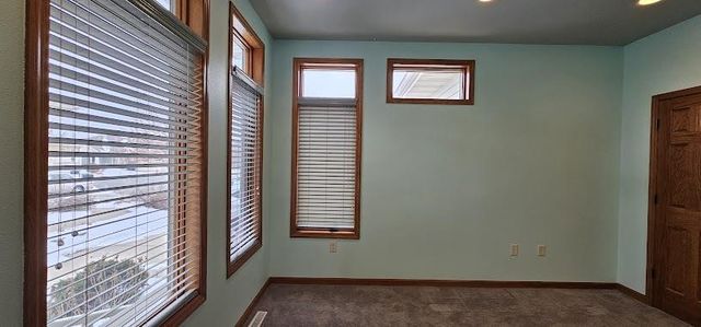 440 Grandview Drive, Waunakee, WI 53597