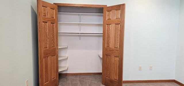 440 Grandview Drive, Waunakee, WI 53597