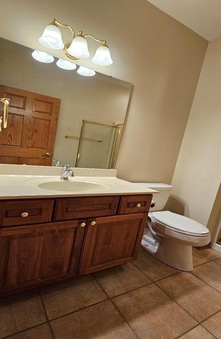 440 Grandview Drive, Waunakee, WI 53597