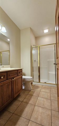 440 Grandview Drive, Waunakee, WI 53597