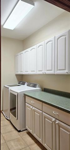 440 Grandview Drive, Waunakee, WI 53597