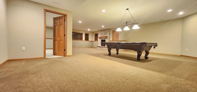 440 Grandview Drive, Waunakee, WI 53597