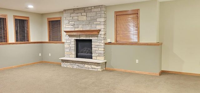 440 Grandview Drive, Waunakee, WI 53597