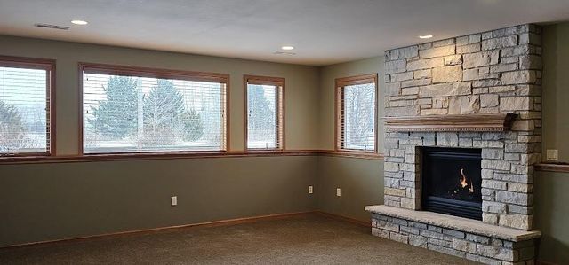 440 Grandview Drive, Waunakee, WI 53597