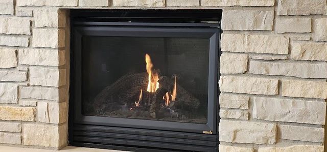 440 Grandview Drive, Waunakee, WI 53597