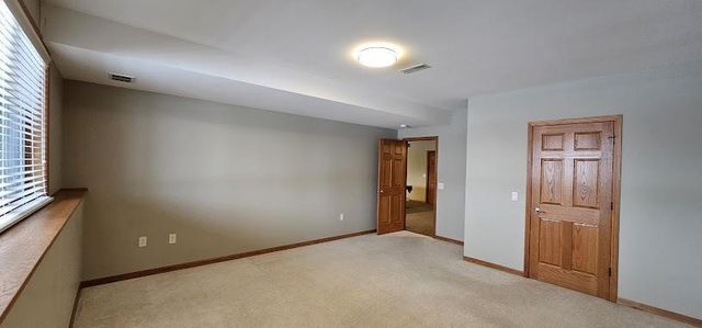 440 Grandview Drive, Waunakee, WI 53597