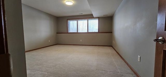 440 Grandview Drive, Waunakee, WI 53597