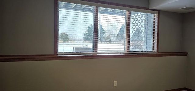 440 Grandview Drive, Waunakee, WI 53597