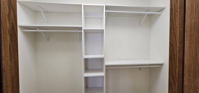 440 Grandview Drive, Waunakee, WI 53597