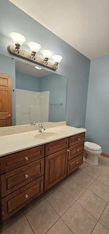 440 Grandview Drive, Waunakee, WI 53597