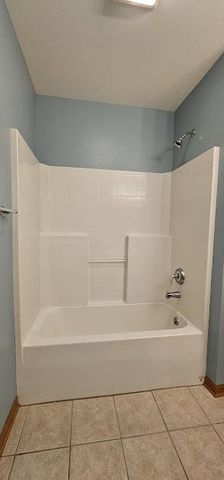 440 Grandview Drive, Waunakee, WI 53597