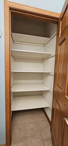 440 Grandview Drive, Waunakee, WI 53597