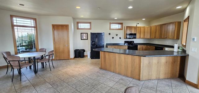 440 Grandview Drive, Waunakee, WI 53597