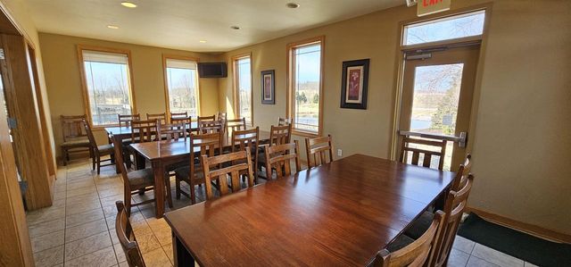 440 Grandview Drive, Waunakee, WI 53597