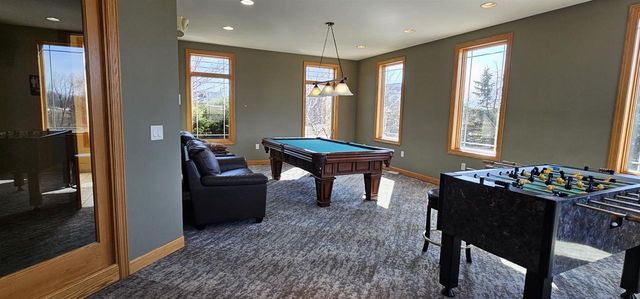 440 Grandview Drive, Waunakee, WI 53597