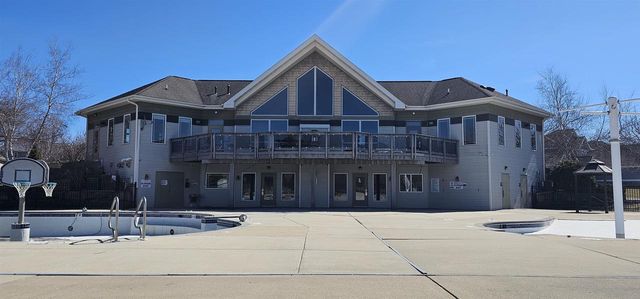 440 Grandview Drive, Waunakee, WI 53597