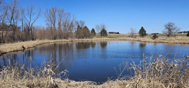 440 Grandview Drive, Waunakee, WI 53597