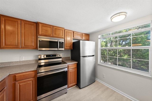 3800 34TH AVENUE S 203, St Petersburg, FL 33711