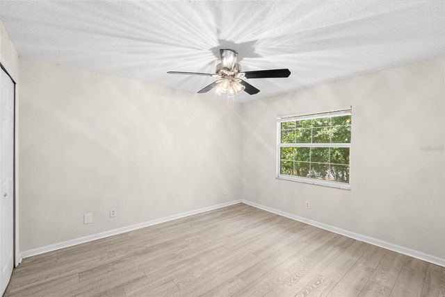 3800 34TH AVENUE S 203, St Petersburg, FL 33711