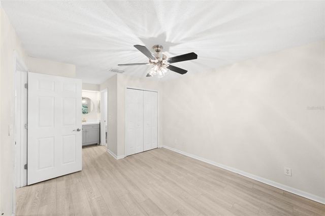3800 34TH AVENUE S 203, St Petersburg, FL 33711