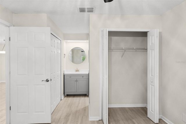 3800 34TH AVENUE S 203, St Petersburg, FL 33711