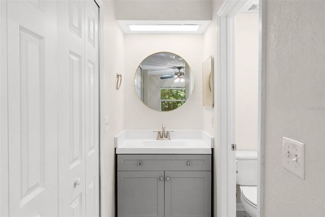3800 34TH AVENUE S 203, St Petersburg, FL 33711