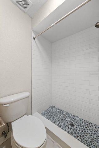 3800 34TH AVENUE S 203, St Petersburg, FL 33711