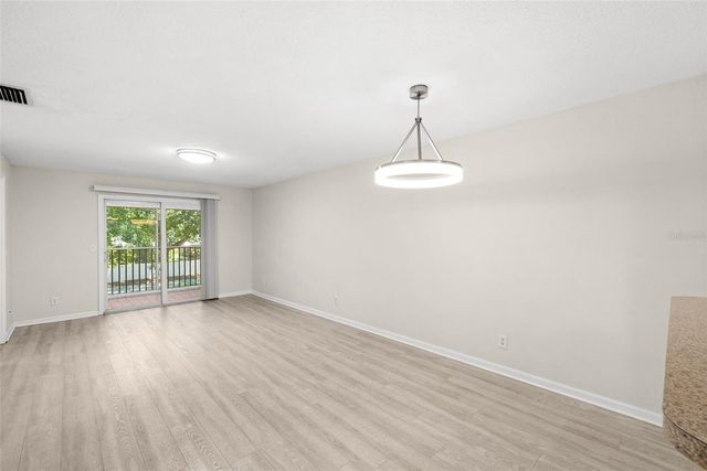 3800 34TH AVENUE S 203, St Petersburg, FL 33711