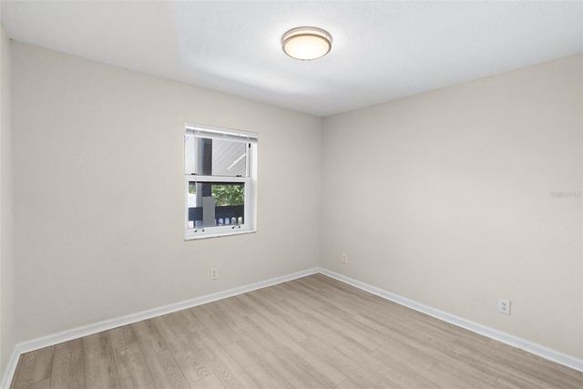 3800 34TH AVENUE S 203, St Petersburg, FL 33711