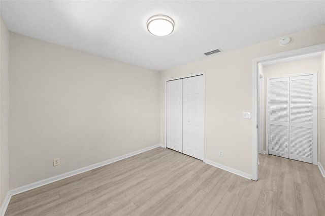 3800 34TH AVENUE S 203, St Petersburg, FL 33711