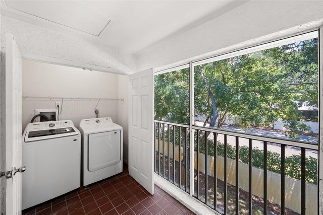 3800 34TH AVENUE S 203, St Petersburg, FL 33711