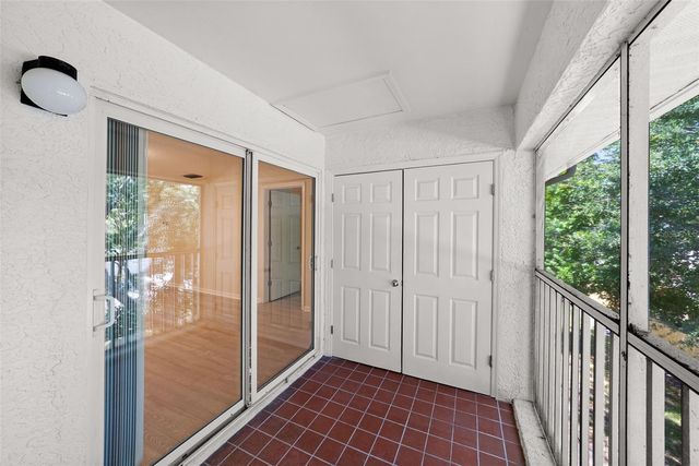 3800 34TH AVENUE S 203, St Petersburg, FL 33711